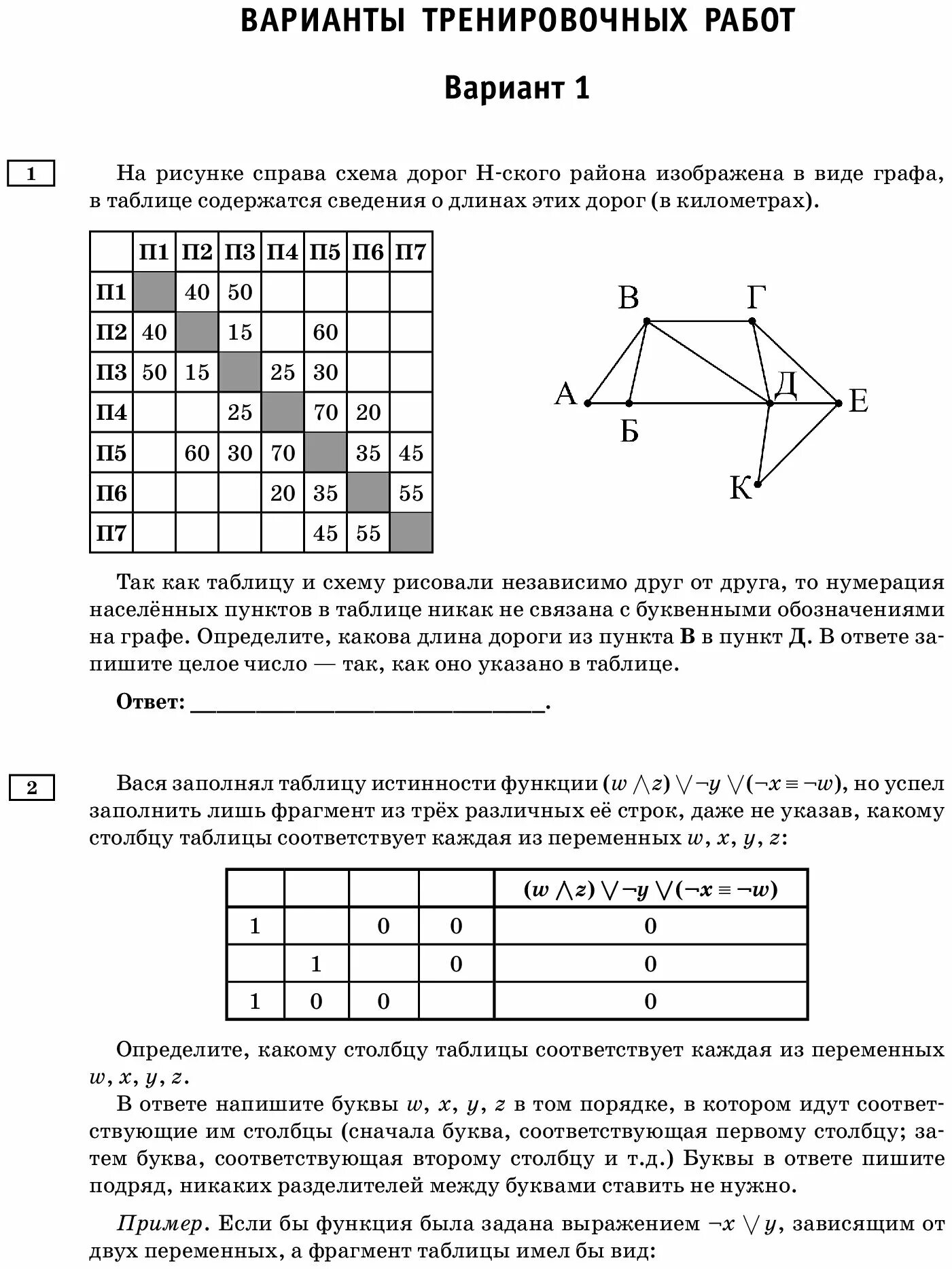 Экзаменационные варианты по информатике. Тренировочный вариант ЕГЭ. ЕГЭ Информатика 2022 тренировочные варианты. Крылов ЕГЭ Информатика 2023. ЕГЭ 2022 Информатика 60 84 20 тренировочных вариантов.