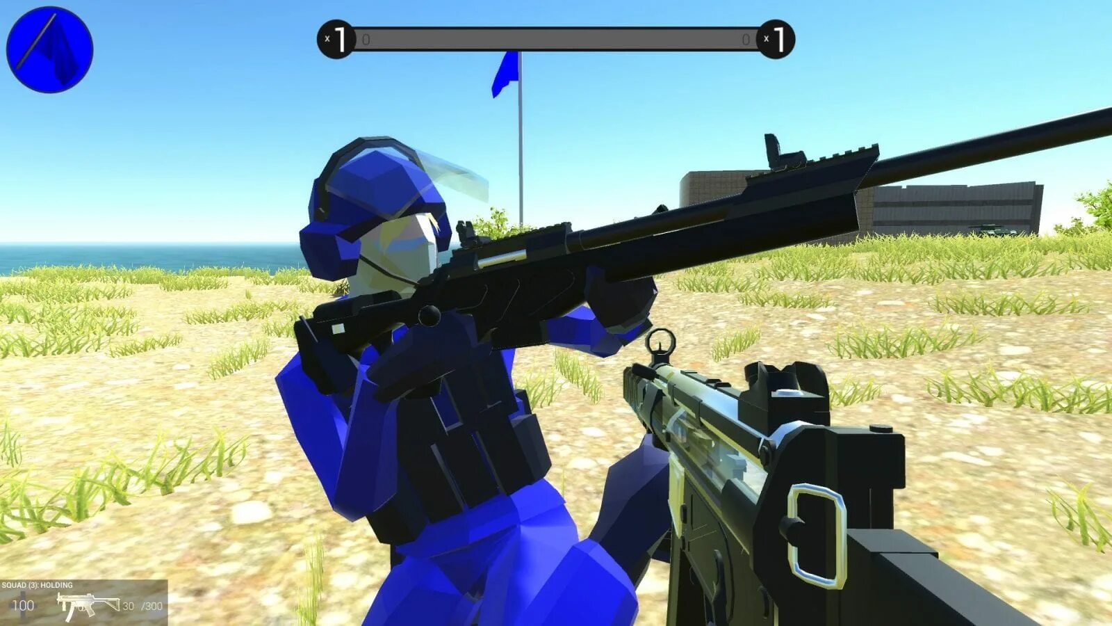 Ravenfield мультиплеер. Равенфилд. солдат ravenfield. моды на равенфилд. мод рейвенфилд на кастомизацию оружия.