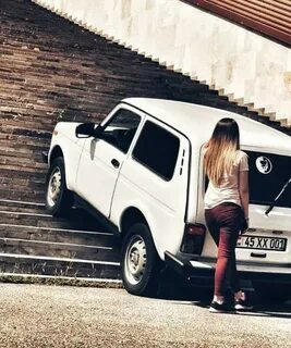 Лабия және пенис