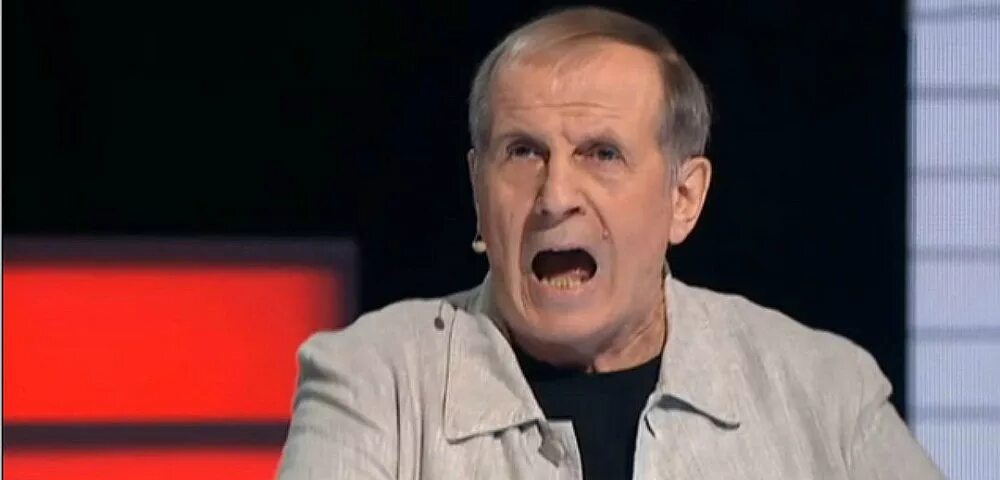 Веллер последние выступления 2025 на ютубе. Веллер фото.