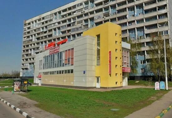 Харьковский проезд д 2. Харьковский проезд 7а. харьковский проезд москва. харьковский проезд 2. харьковский проезд д 7.