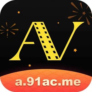 Yokohama Geolandar g91a. 