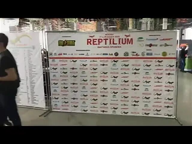Рептилиум 2024 москва. Рептилиум 2022. Рептилиум Москва. Рептилиум СПБ. Выставка Рептилиум.
