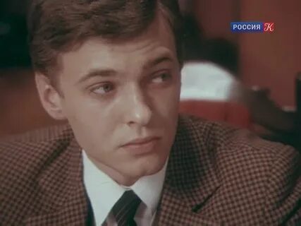 Гедиминас сторпирштис