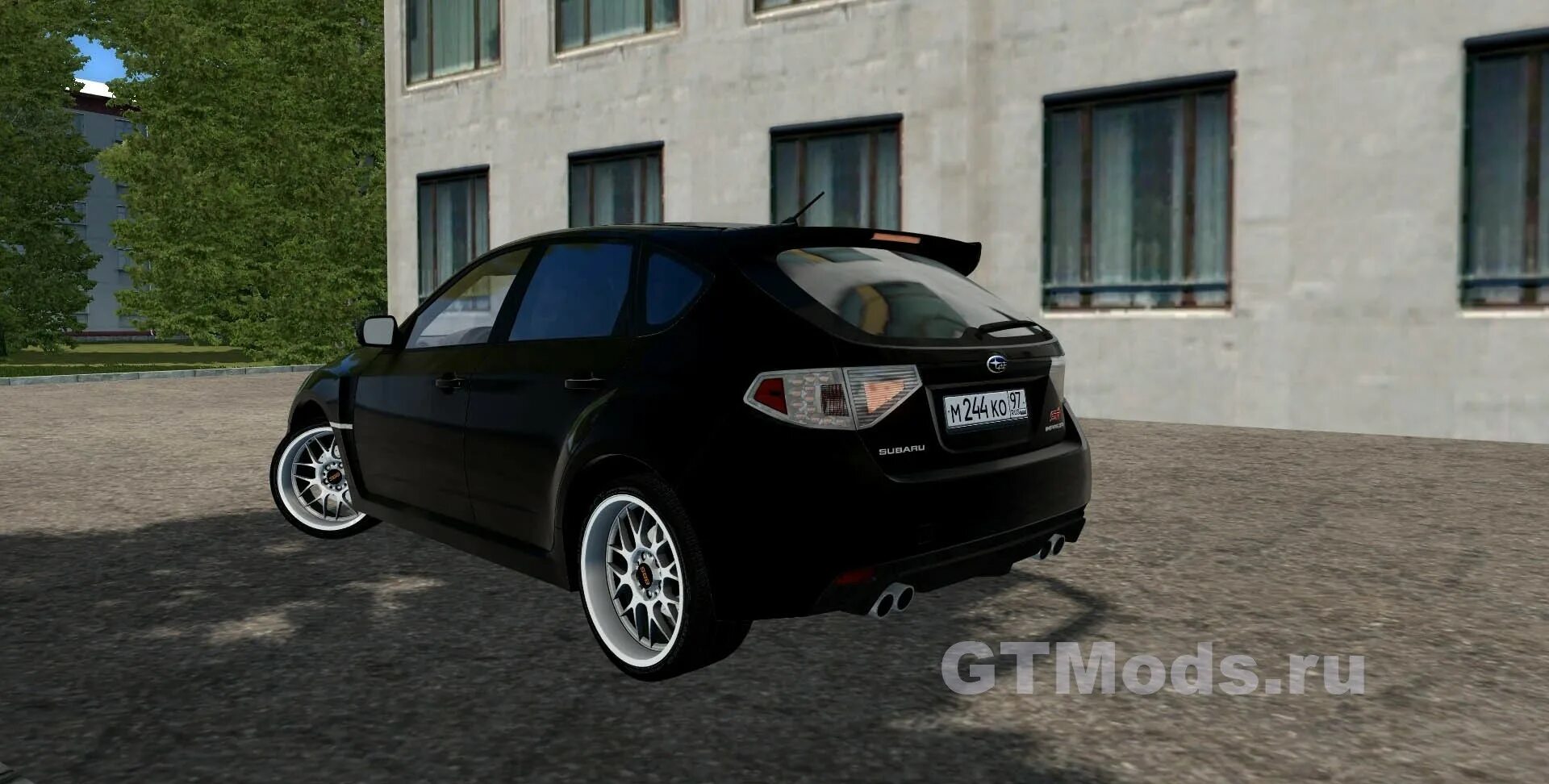 City car driving subaru. Ccd subaru impreza. Subaru impreza beamng drive. Субару импреза для сити кар драйвинг 1. City car driving subaru.