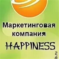 Happiness логотип компании. Хапинесс продукция. Геморройная мазь хэппинесс отзывы. Happiness логотип. Happiness логотип компании.