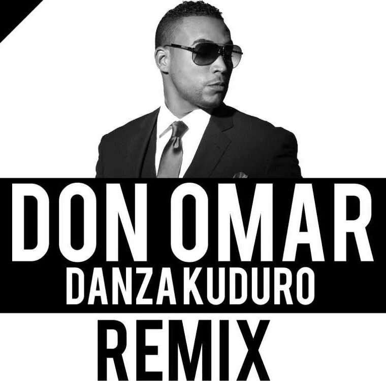 Don omar danza kuduro ft lucenzo. Danza Kuduro Дон Омар. Danza Kuduro исполнитель don Omar. Don Omar Danza Kuduro обложка. Danza Kuduro кудуро.