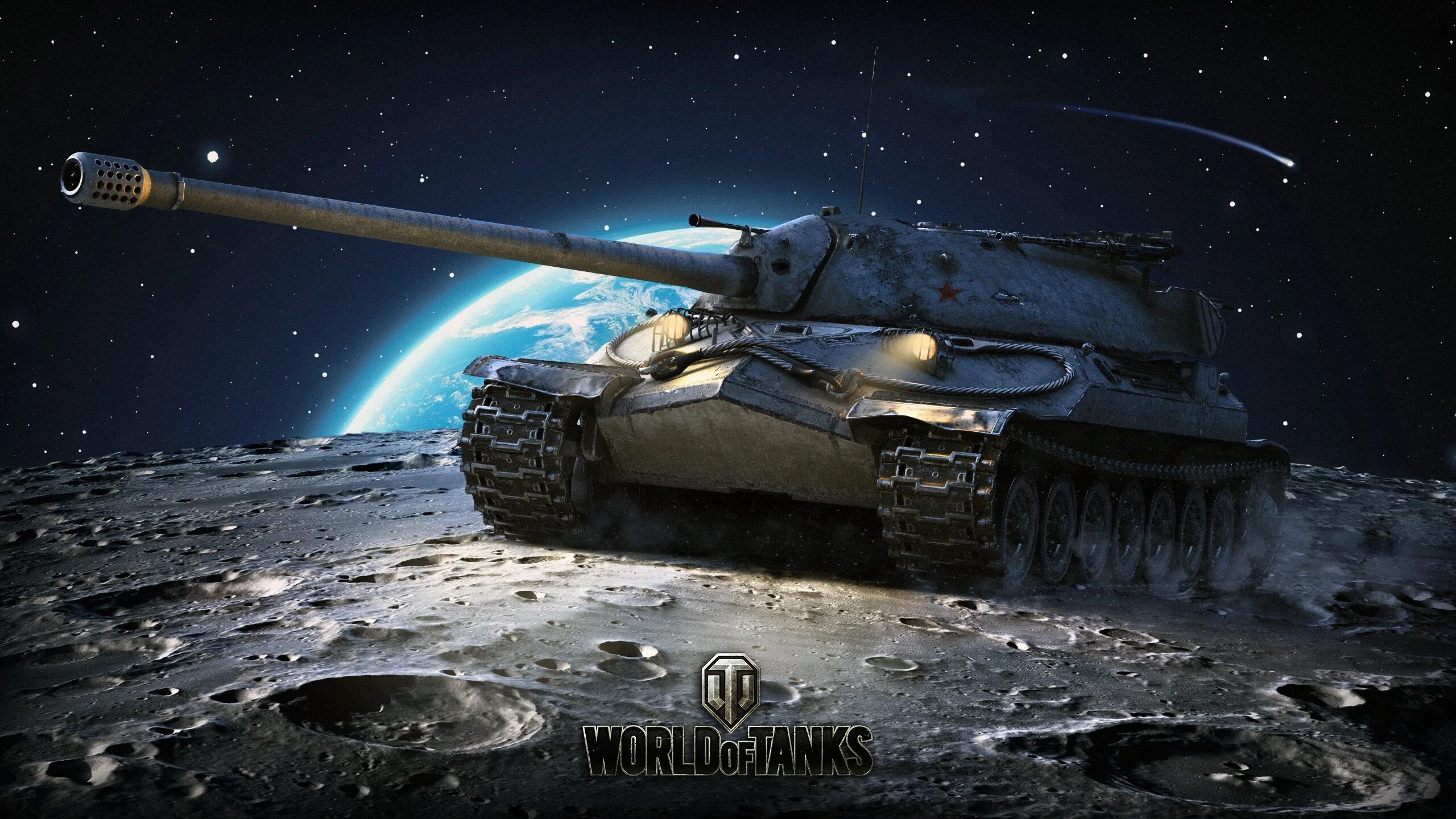 Ис тел. ИС-7 World of Tanks. World of Tanks ис7. ИС 7 танк WOT. Ис7 танк в World of Tanks.