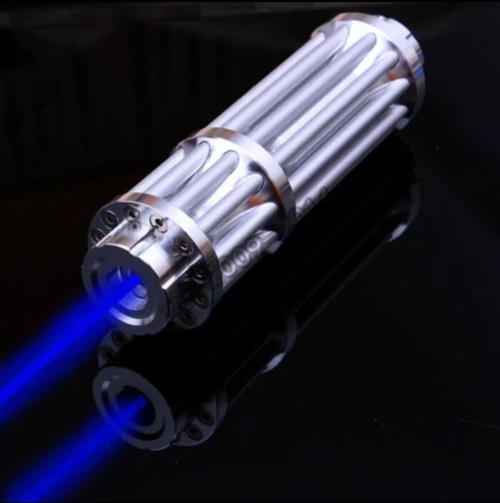 лазерная указка 450nm лазер. лазерная указка 3000 mw. сверхмощная лазерная указка. сверхмощный лазер 100 000 mw. лазерная указка 450nm лазер.