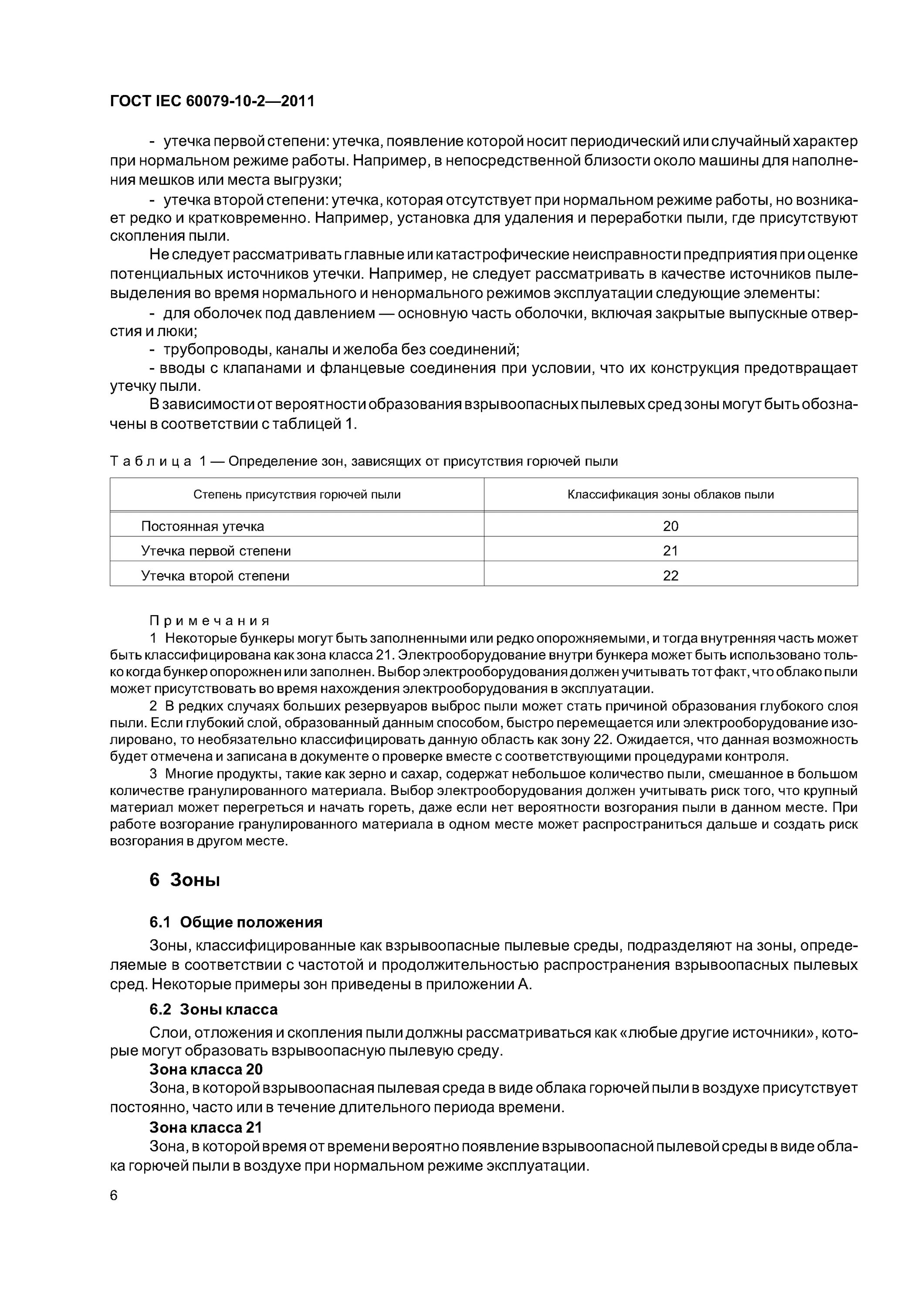 Горючая взрывоопасная пыль. Класс взрывоопасной зоны по ГОСТ IEC 60079-10-1-2011. Взрывоопасная пыль классификация. Взрывоопасные пылевые среды это что. Зоны классов взрывоопасных пылевых сред.