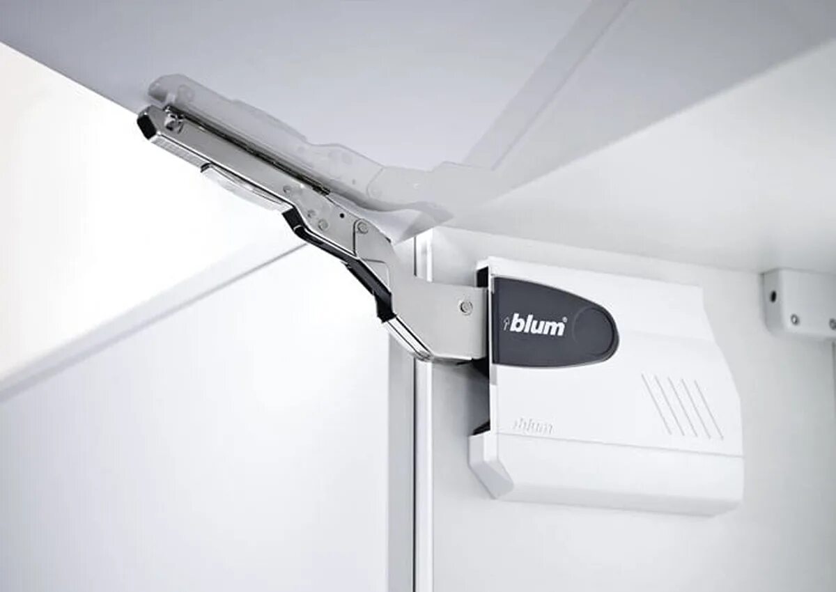 Blum perps. Поворотный подъемник blum aventos hk. подъемный механизм blum aventos. blum aventos hk 03 подъемник. blum aventos hk 27 подъемник.