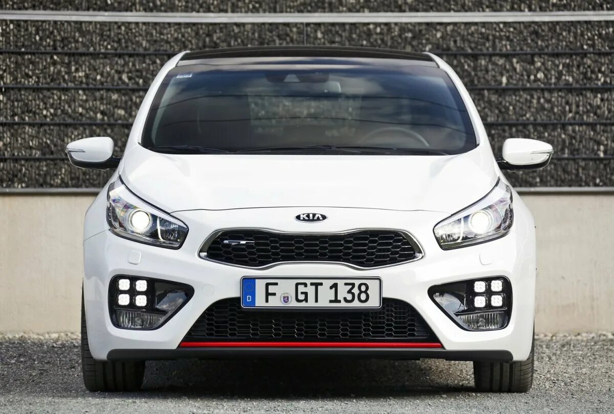 Киа сид 2014 г. Kia Ceed 2 gt. Kia Ceed gt 2012. Kia cee'd gt 2013. Kia Ceed gt 2015.