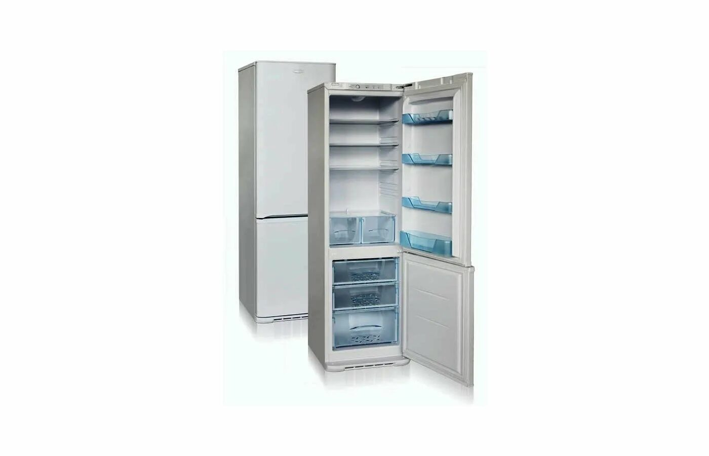 Двухкамерный холодильник Бирюса 132. Бирюса м127 холодильник. Холодильник Бирюса двухкамерный модели 132. Холодильник Бирюса 6032. Бирюса новосибирске купить