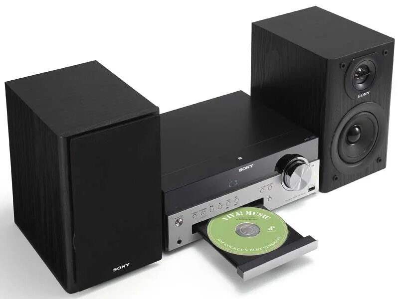 Микро музыкальный. Sony CMT-sbt100. Микросистема Sony CMT-sbt100. Музыкальный центр Sony смт-sbt100. Микросистема Sony CMT-fx205.