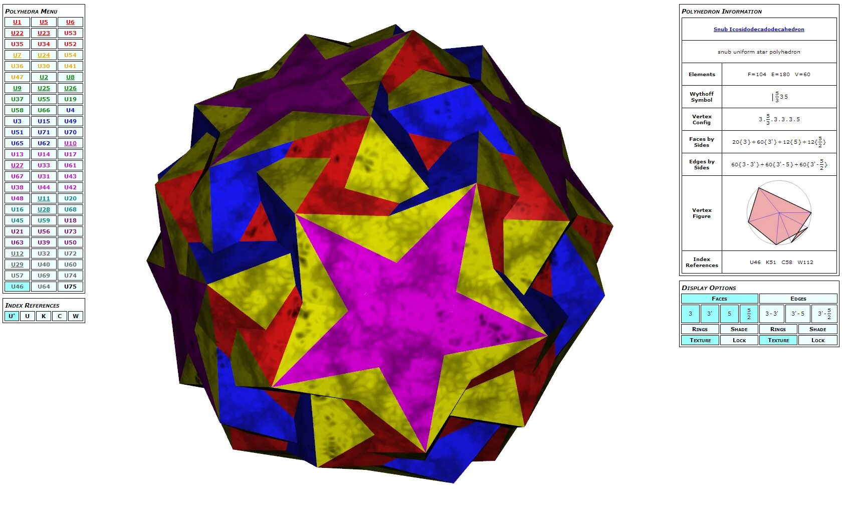 Polyhedra network. Додекаэдр чертеж. Журнал polyhedron. Схема Ionic polyhedra бисер. Polyhedra Network лого.
