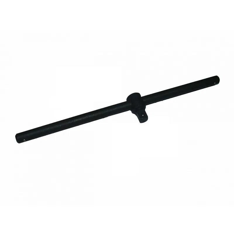 Вороток т-образный 1/2"+3/4" (автом-2). Вороток т-образный 1/2" 300мм бм. Вороток ударный срывка усилие до 80кг ata-0474. Вороток 114110. 628 086 вороток l-образный 630 мм, 1/2" (114003).