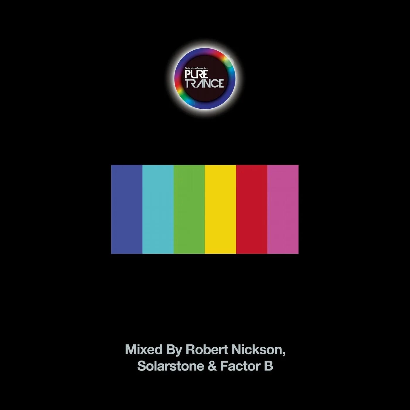 Solarstone pure trance. Solarstone &quot;..---&quot;. “trances 6”. pure trance. pure trance 1.