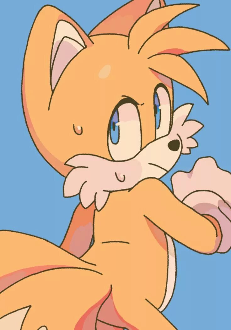 Boy sonic. Sonic and Tails Art. Sonic x Tails Art. Tails cute. Tails cute Art.