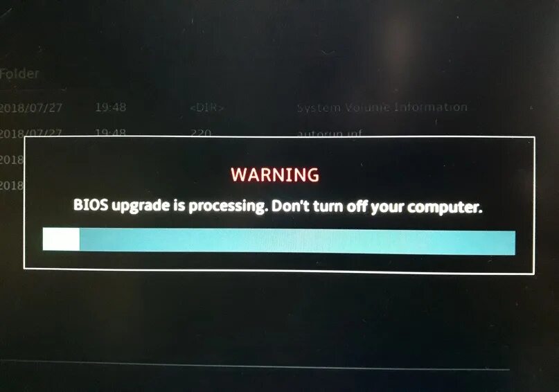 Don t turn off your computer. Honor предупреждение bios. bios upgrade is processing don&#039;t turn off your computer. ноутбук асус загрузки warning. bios upgrade is processing don&#039;t turn off your computer перевод.