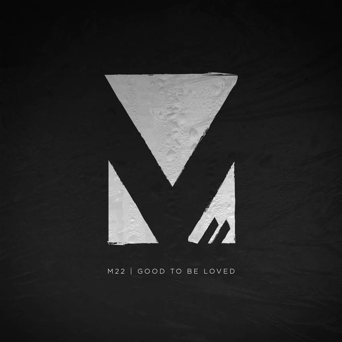 M-22 White Lies. M-22 good to be Loved (Club Mix). M-22 White Lies Extended Mix. Be Loved be Sun.