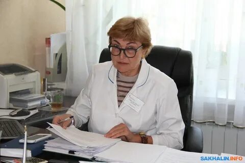 Гбуз со спид