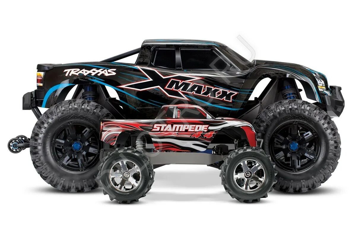 Traxxas x-Maxx 4wd. Traxxas x-Maxx 1:5. Traxxas x-Maxx 1:5 2.4g - tra77086-4-or. Traxxas x-Maxx 4wd RTR 1:5 TQI 8s.