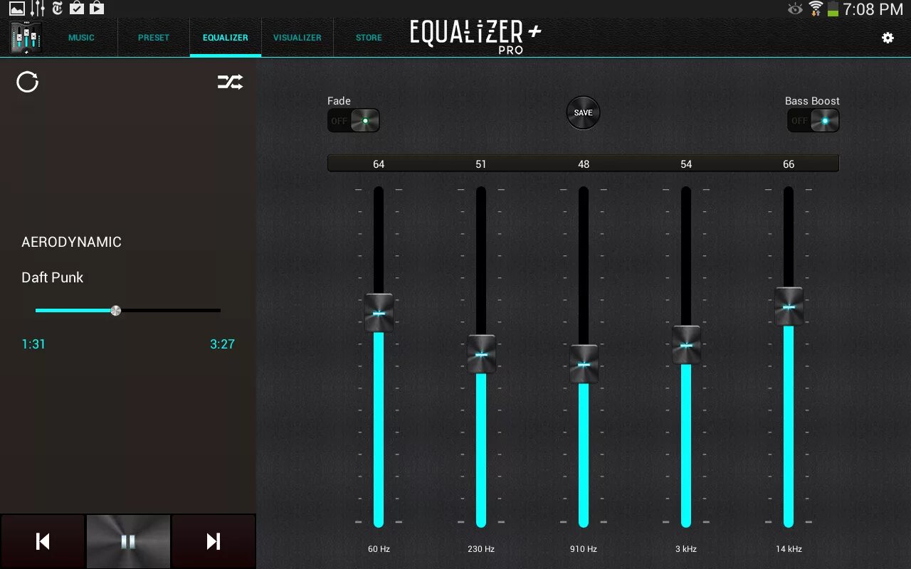 Liberty 3 Pro эквалайзер. Эквалайзер Pro EQ. Эквалайзер под басс самсунг. Эквалайзер для КС 2.