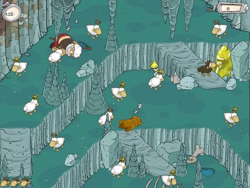 игра барашек свен. Sven bomwollen властелин овец. свен повелитель овец. Sven bomwollen властелин овец. игра свен овцы.