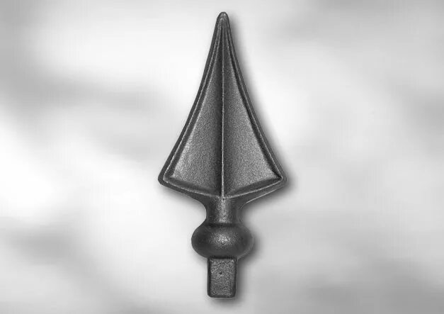 Станок для изготовления пики для забора. Как сделать пика. Картинки для срисовки пик. Пика кавалерийская образца 1910. Пика кованая шарик.