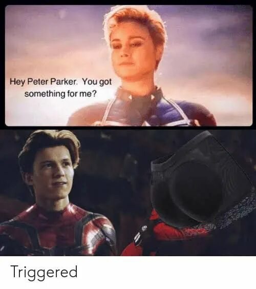 It s the something for me. Hey peter parker. got something for me peter parker?. hey peter parker got something for me шэдман. got something for me? (есть что-нибудь для меня?).