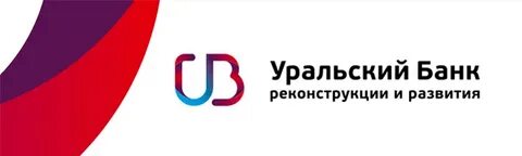 Убрир киров