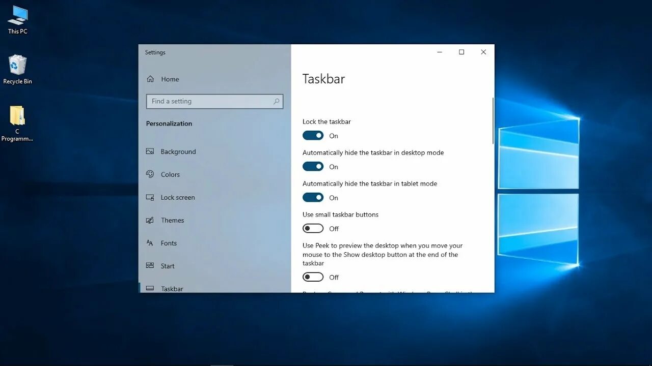 Only windows 10. Таскбар виндовс. Windows 10 taskbar. Тулбар для Windows 10. Taskbar 11.