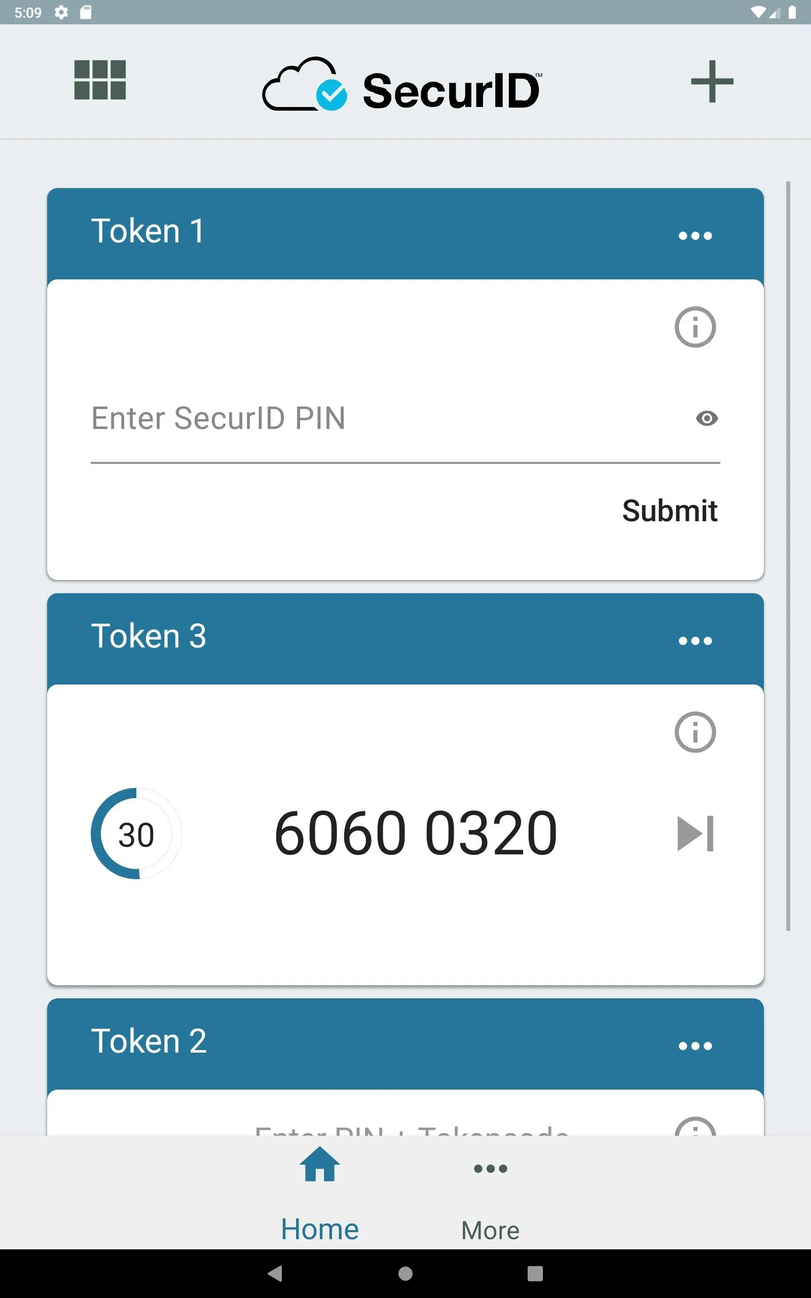 Token приложение. Токен rsa securid. rsa приложение. rsa securid authenticator sid700. токен из приложения.