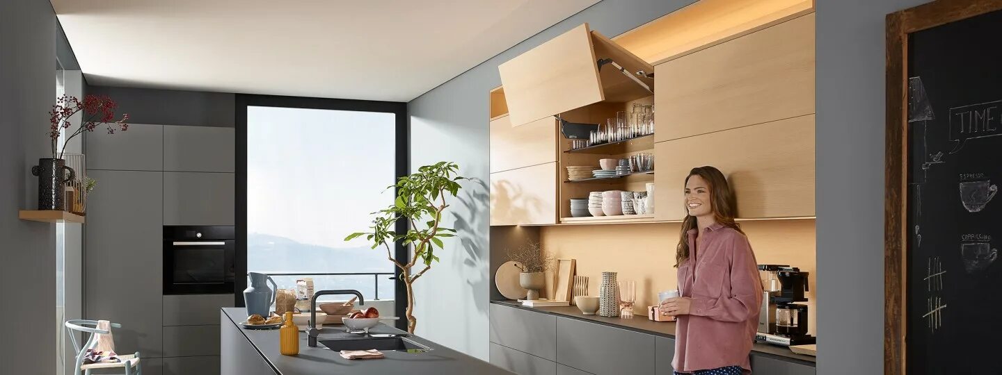 Blum how to. Складной подъемник blum aventos hf. складной механизм blum aventos hf. подъемный механизм blum aventos hf. blum aventos hf подъемник (f22 700-900).