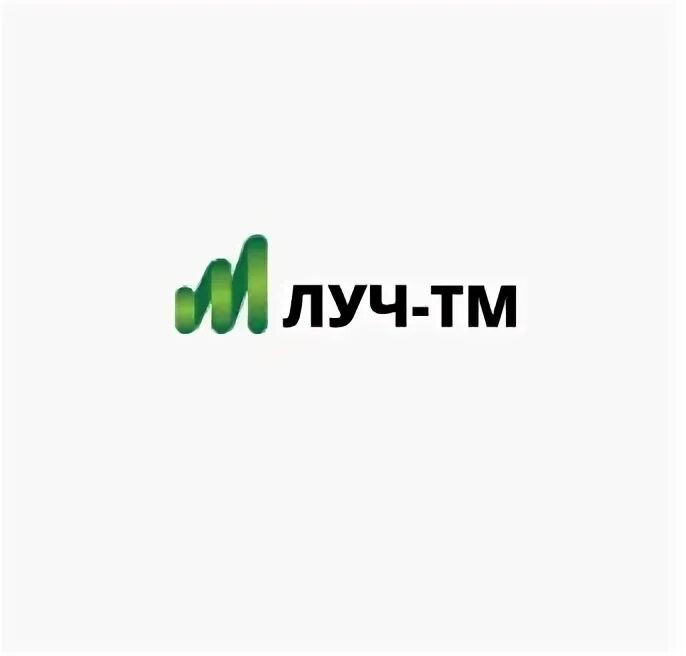 Компания нальчик. Луч торговая марка. компания луч. ооо предприятие луч. тм луч.