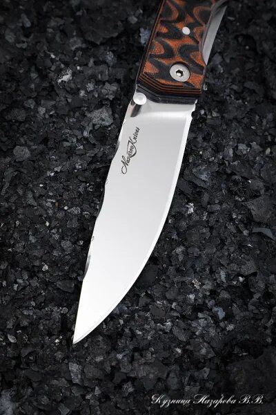 Нож ласка складной. Нож энзо траппер 115. Wilson combat elmax titanium. Сталь м390 для ножей. Нож складной адмиральский.