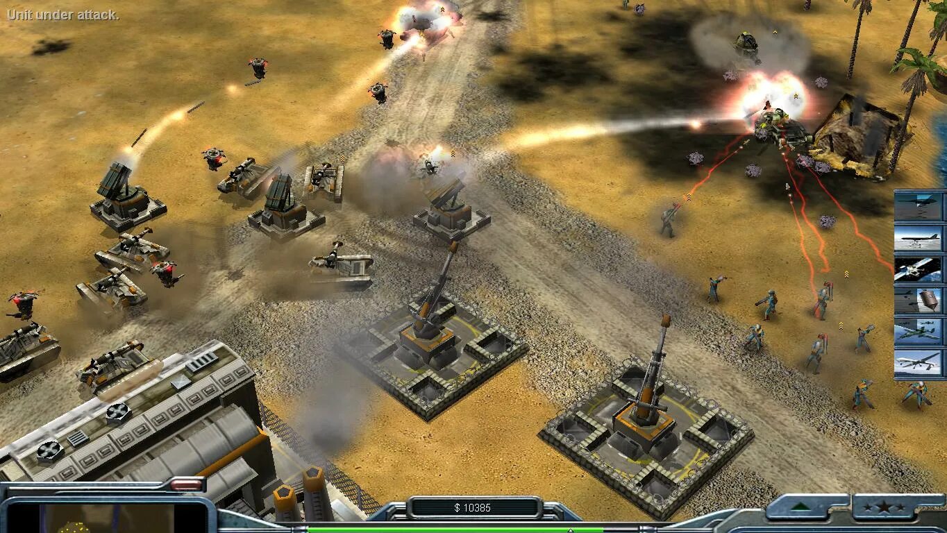 Установить generals zero hour. Command and conquer generals zero hour gla. moddb generals zero. генералы игра 2025.