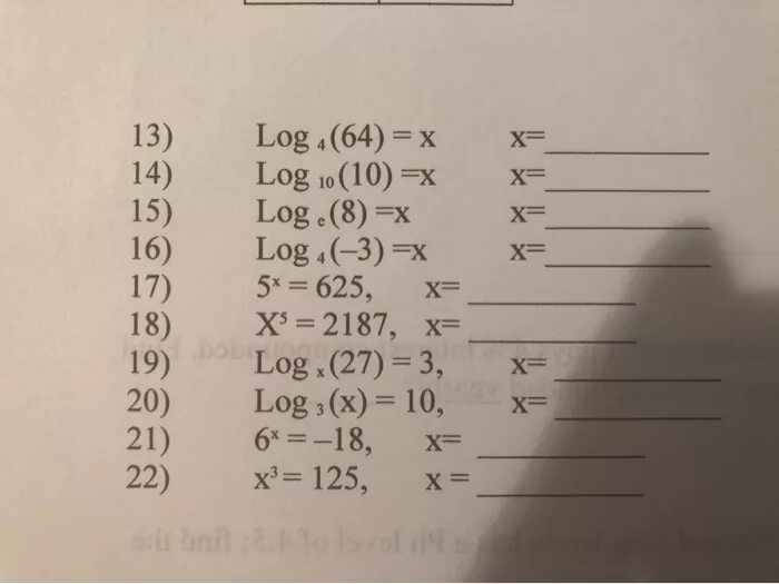 Log3 9x log4 64x 5x 2 x. Log64. log 64x log 4 x-3. лог 3,4(x^2-5x+8)-log3,4x=0. log4 64.