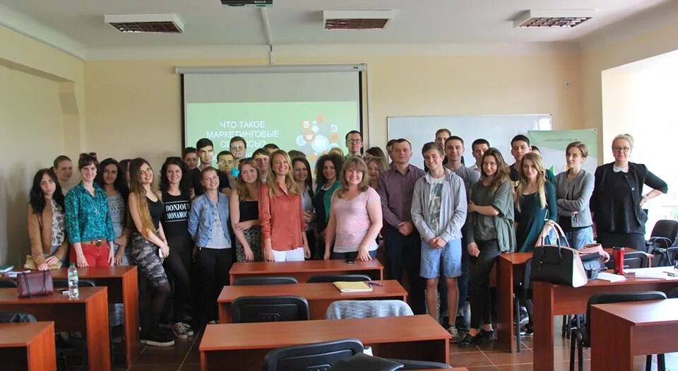 Московский политех фит. Спбгпу преподаватели. Московский политех феникс. Формула успеха. Московский политех мтуси.