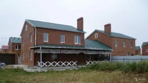 Фермерская 14