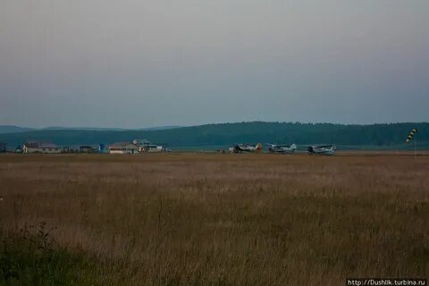 Село дедово