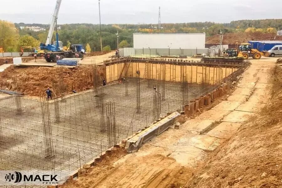 Компания котлован. Строительный котлован. стройка котлован. котлован под дом. строительная площадка котлован.