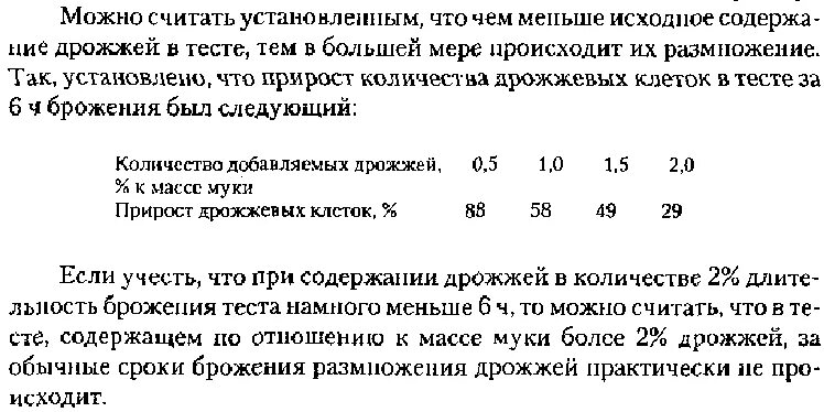 Сколько нужно дрожжей на 1 кг. Соотношение сухих дрожжей. Живые дрожжи и сухие соотношение. Сухие дрожжи в пересчете на свежие. Пропорции сухих дрожжей к живым.