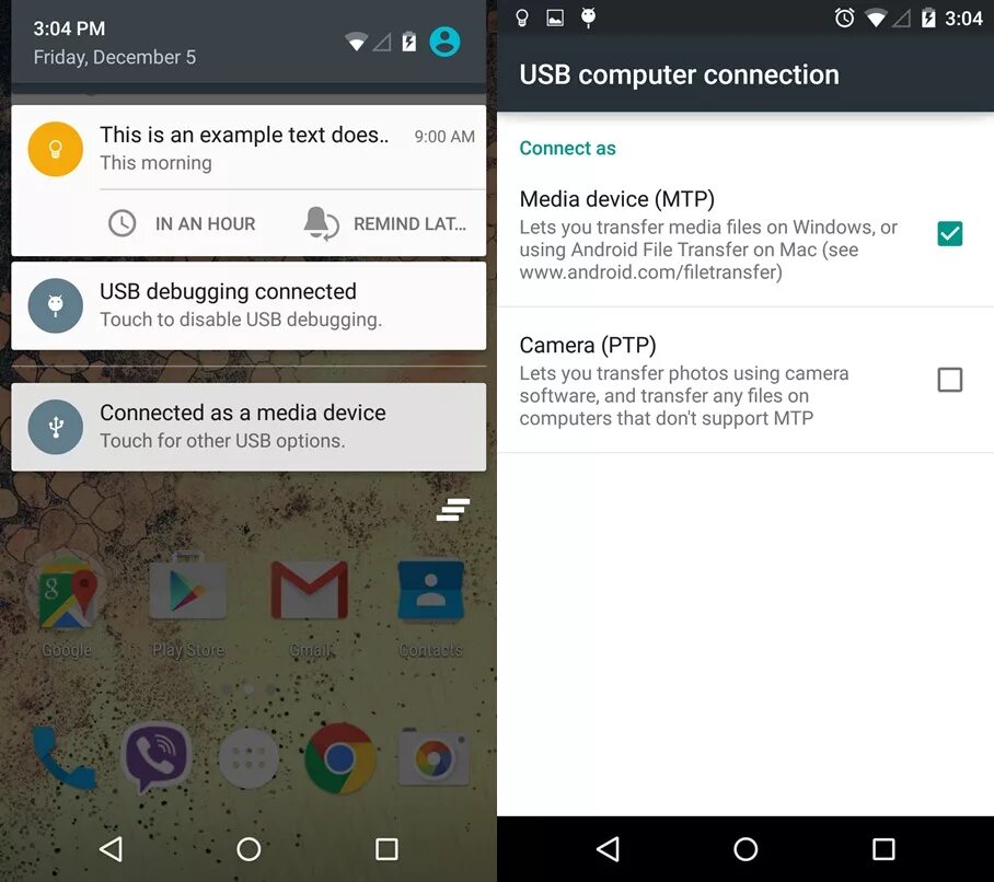 Приложение для usb android. Андроид 7 1 2 настройки. samsung galaxy отладка по usb. usb в режиме мтр где найти.