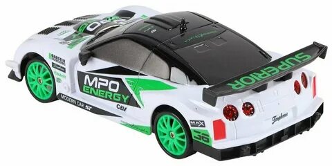 Автодрайв отзывы