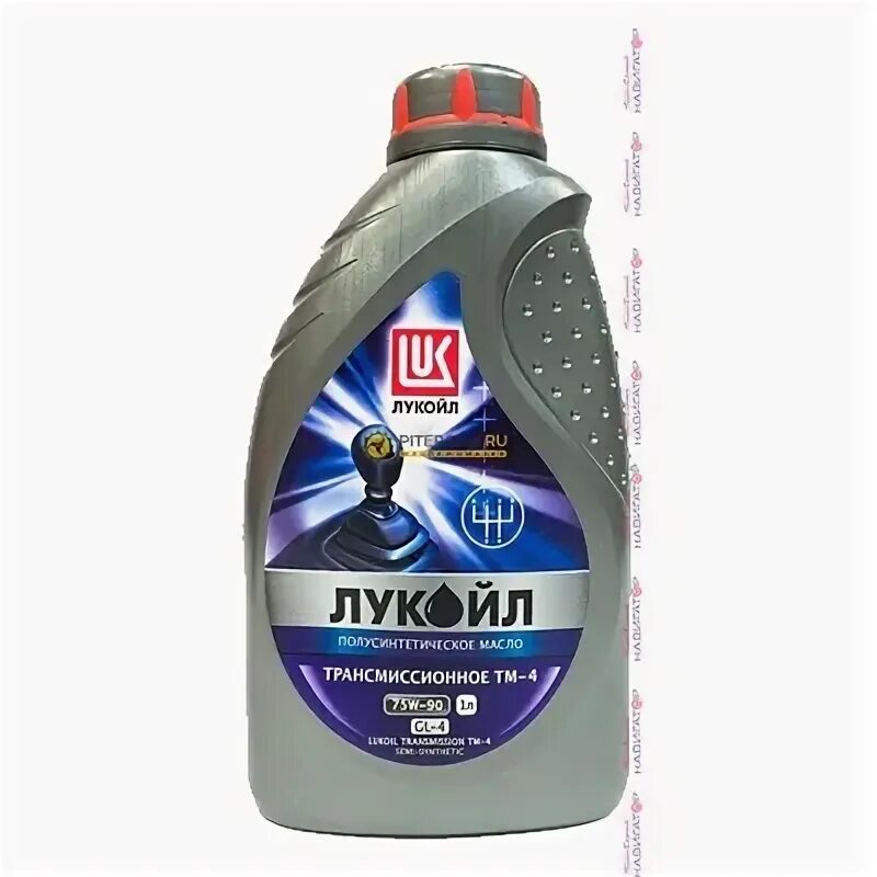 Api gl 4 тм 4. 19553 лукойл тм-5 80w-90 api gl-5 50л. масло синтек 75w90 gl-4 трансмиссионное. лукойл тм-4 лукойл 75w-90 1л цена. масло трансмиссионное ravenol vsg gl4/gl5 sae 75w90 1л синт..