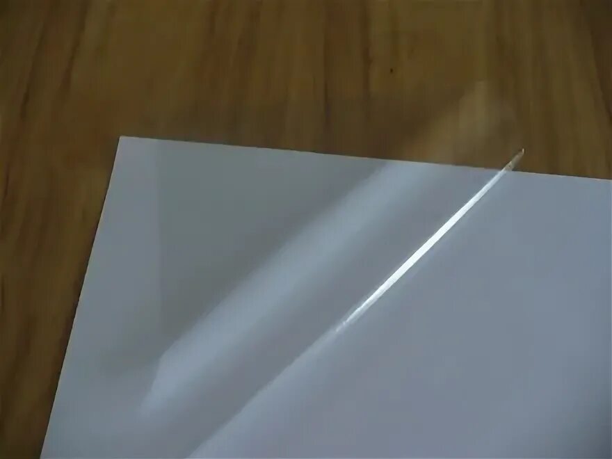 самоклеющаяся бумага а4 для лазерного принтера. пленка ломонд для лазерных принтеров прозрачная. пленка lomond 2810003 a4/25л. бумага самоклеющаяся для принтера а4 lomond. пленка a4 для принтера 50мкм.