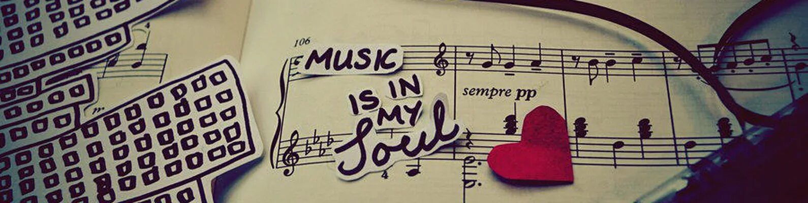 You are my sunshine ноты для фортепиано. You are loved. You are my music. Everything for you. You are my space картинки.