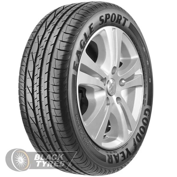 Goodyear Eagle Sport 185/65 r15. Goodyear Eagle Sport 205/55 r16 91v. Шина 185/65r15 Goodyear Eagle Sport 88h. Goodyear Eagle Sport 195/65 r15 91v.