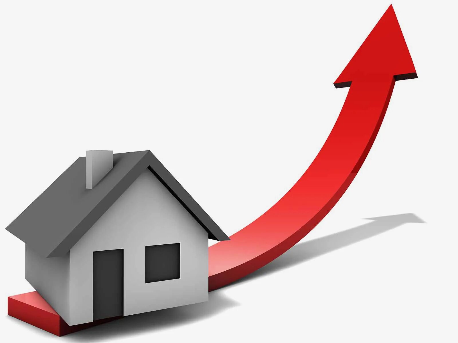 Рынок недвижимости. Цены на недвижимость растут. Инвестиции в недвижимость. Недвижимость картинки для презентации. Real estate price